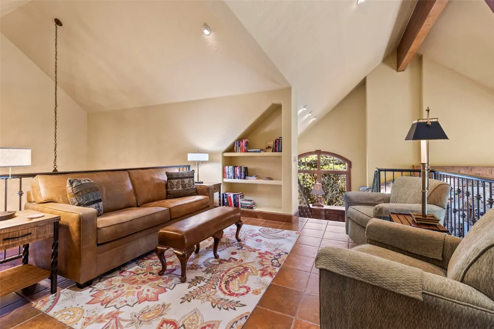 510 Elk Circle Keystone, CO 80435