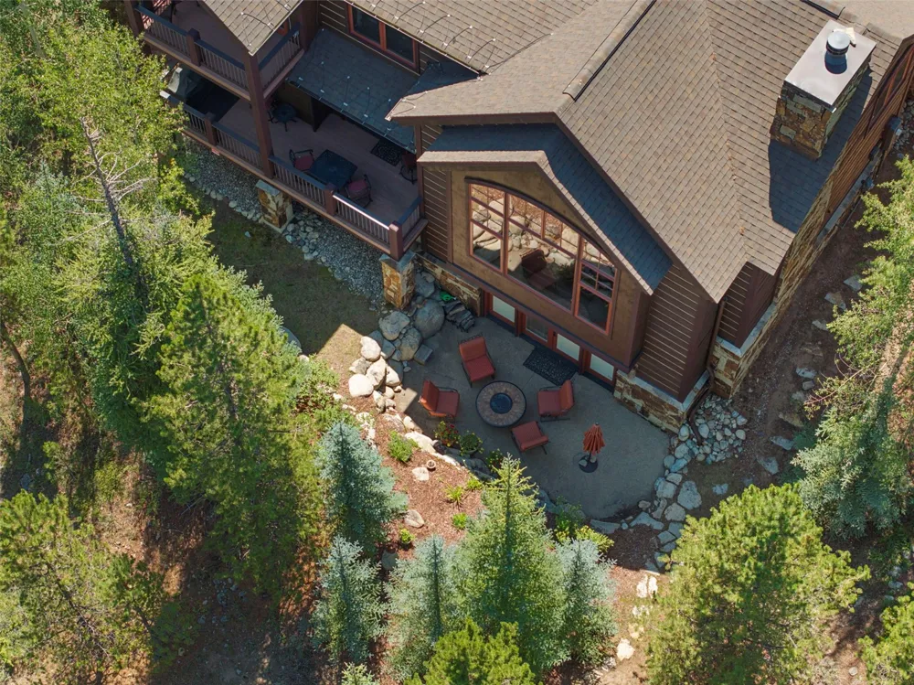510 Elk Circle Keystone, CO 80435
