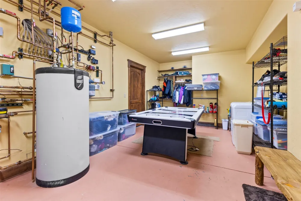 510 Elk Circle Keystone, CO 80435