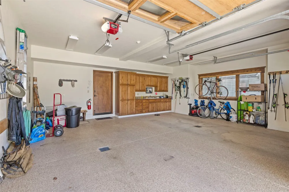 510 Elk Circle Keystone, CO 80435