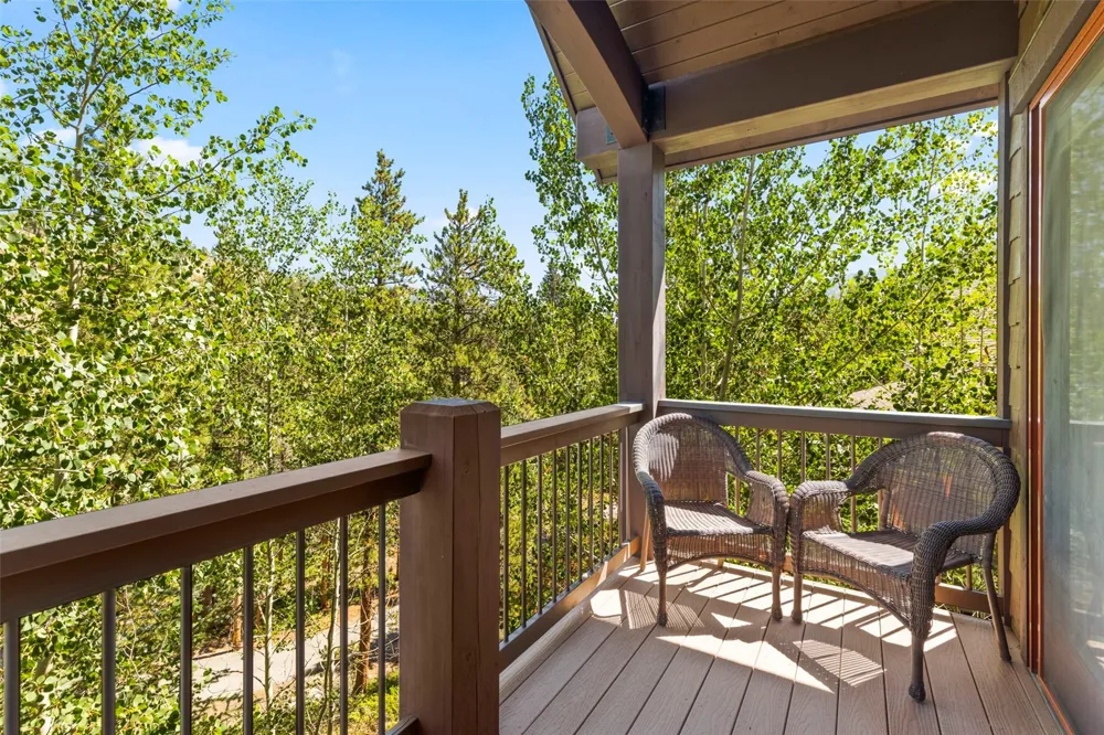 510 Elk Circle Keystone, CO 80435