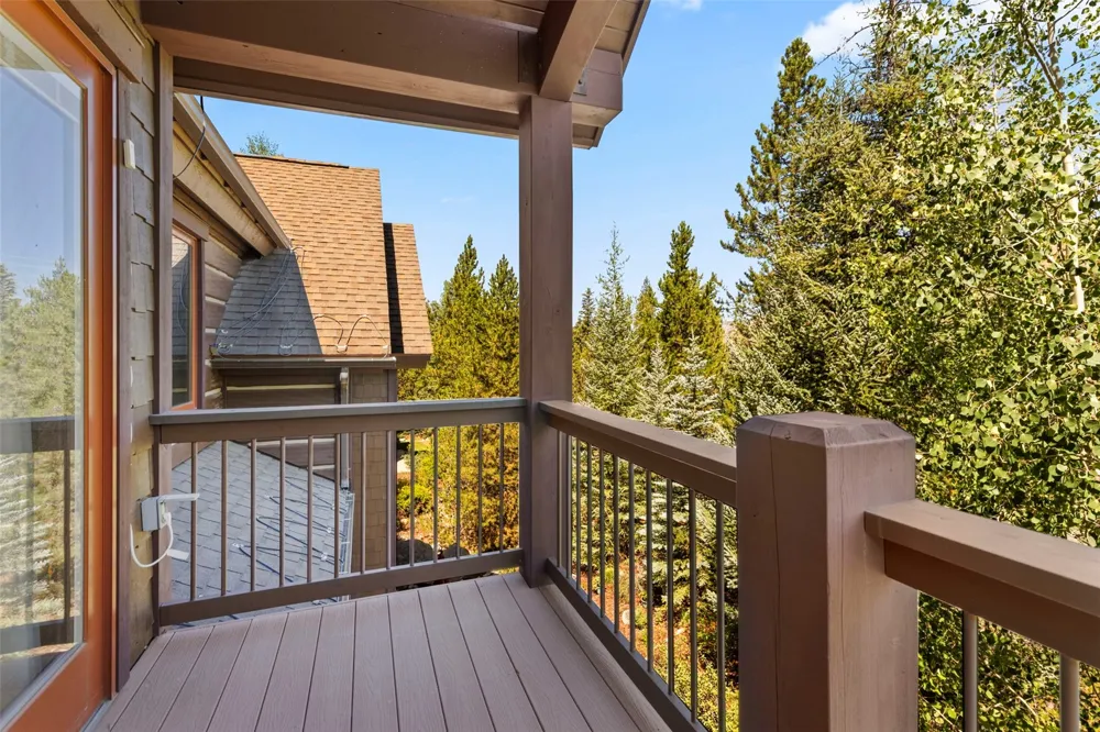 510 Elk Circle Keystone, CO 80435