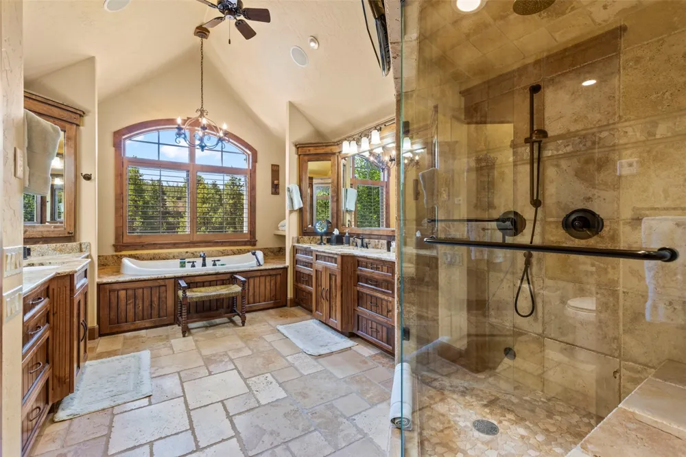 510 Elk Circle Keystone, CO 80435