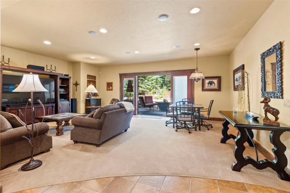 510 Elk Circle Keystone, CO 80435