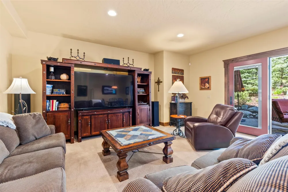 510 Elk Circle Keystone, CO 80435