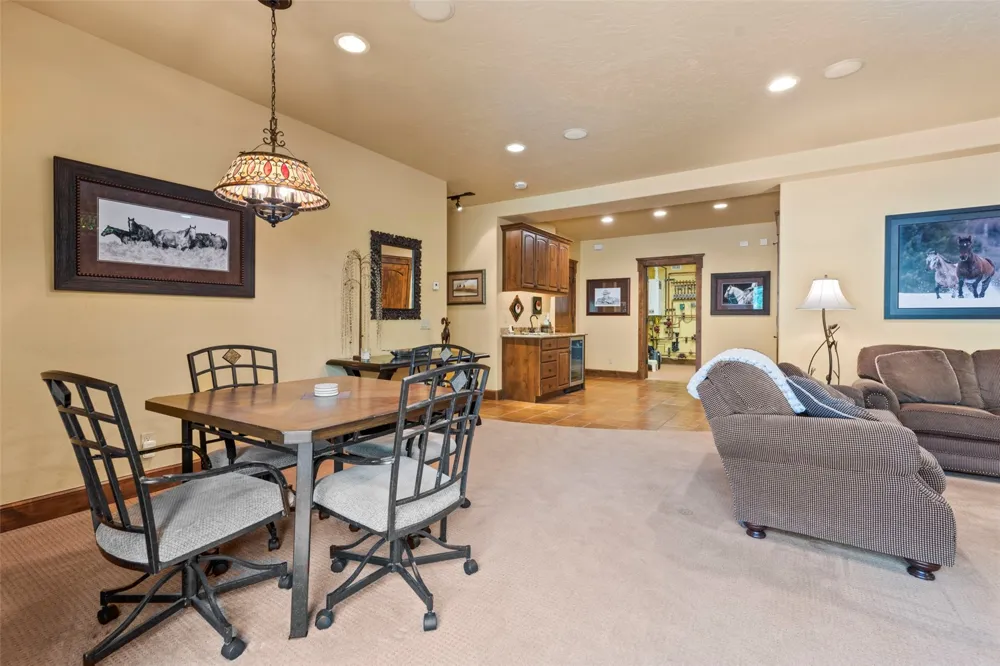 510 Elk Circle Keystone, CO 80435