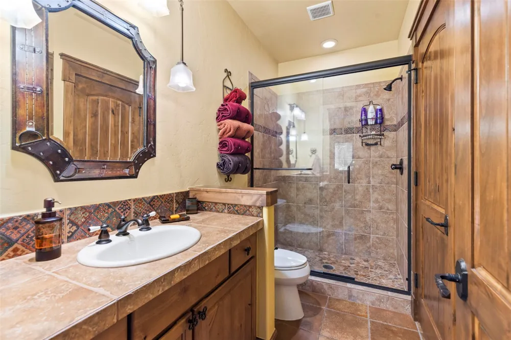 510 Elk Circle Keystone, CO 80435