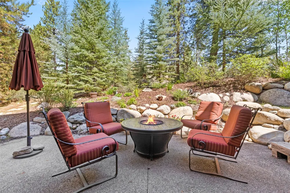 510 Elk Circle Keystone, CO 80435