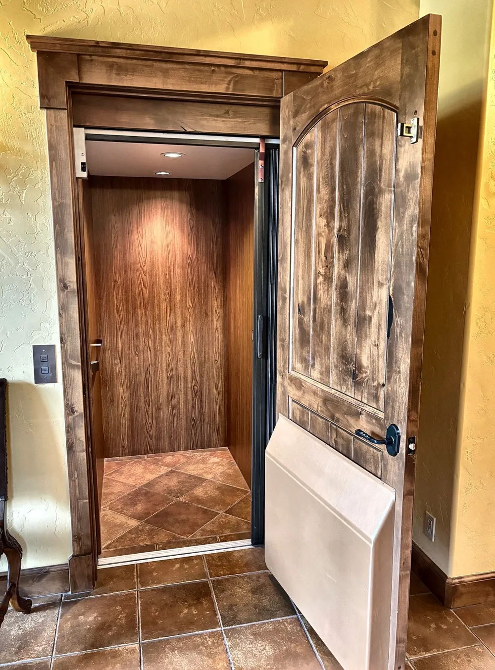 510 Elk Circle Keystone, CO 80435