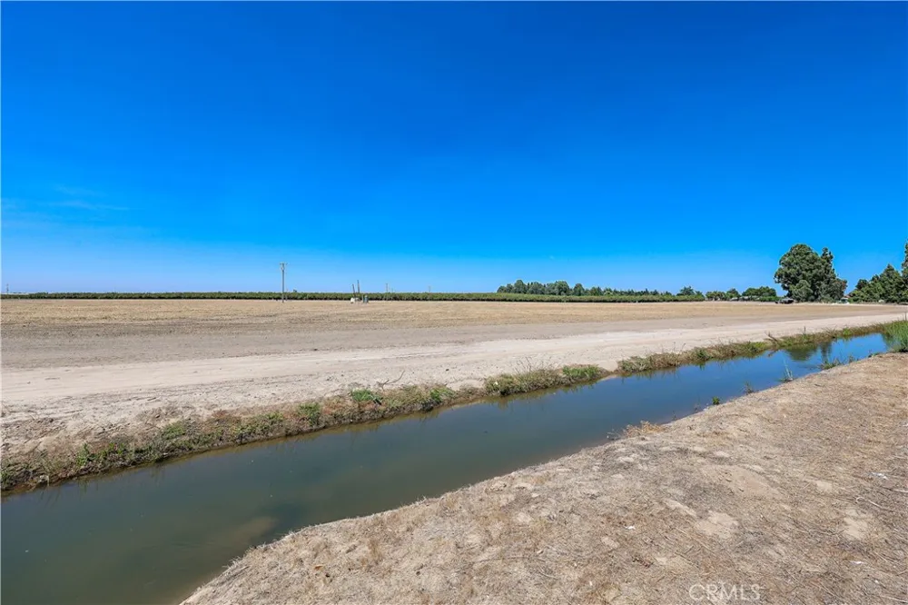 Bert Crane Road Atwater, CA 95301