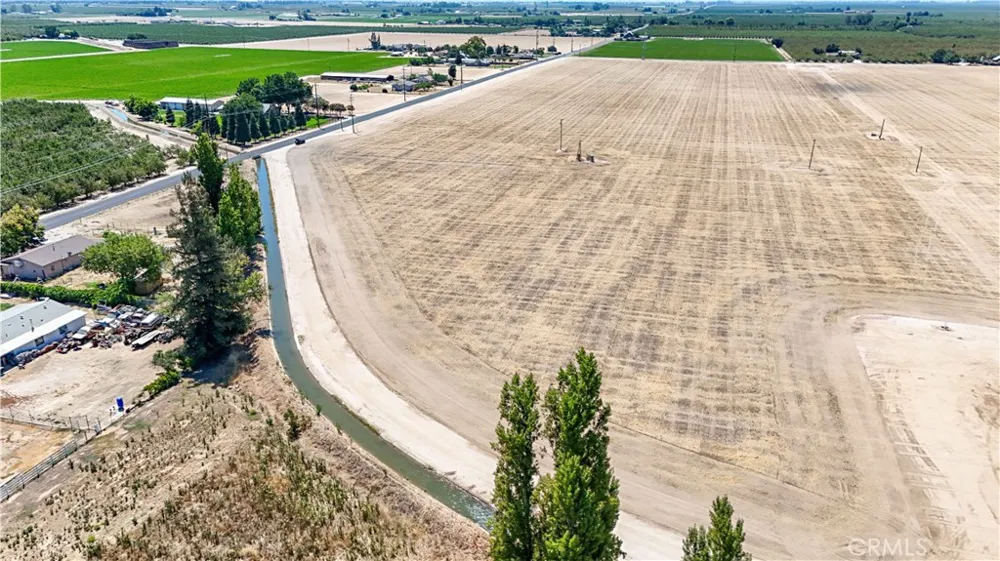 Bert Crane Road Atwater, CA 95301