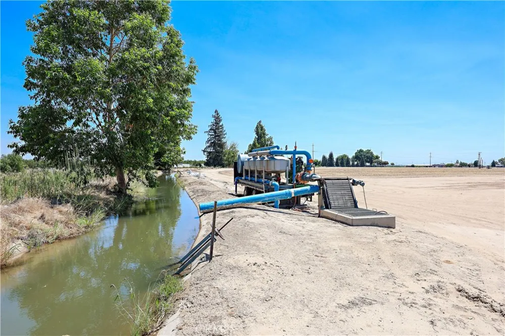 Bert Crane Road Atwater, CA 95301