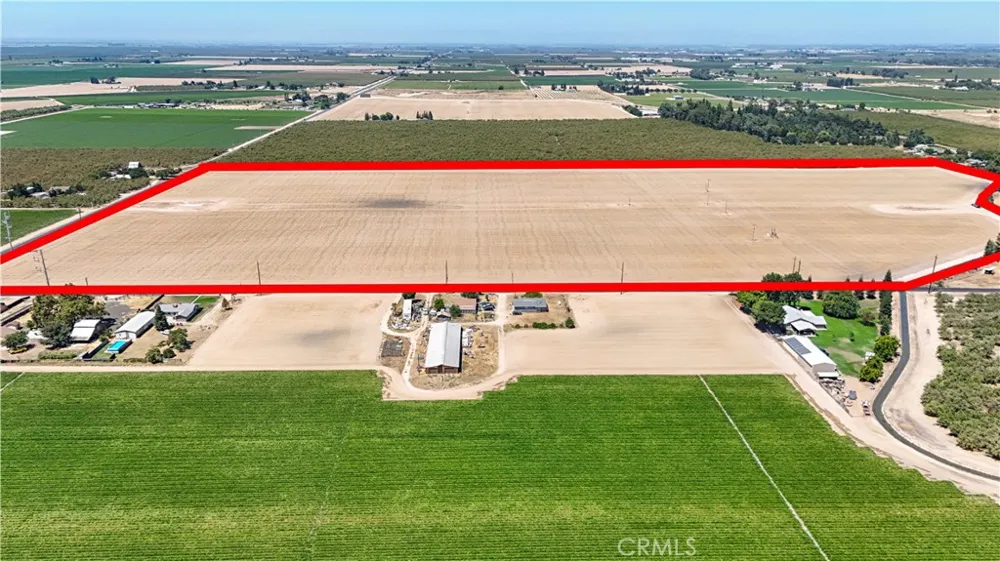Bert Crane Road Atwater, CA 95301