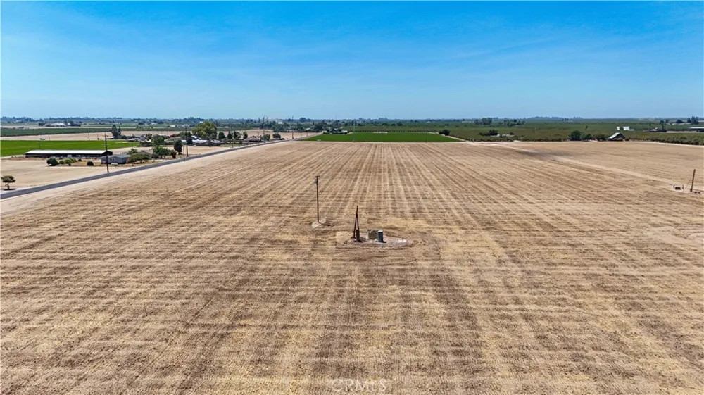 Bert Crane Road Atwater, CA 95301