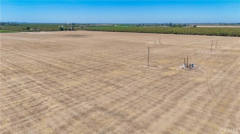 Bert Crane Road Atwater, CA 95301