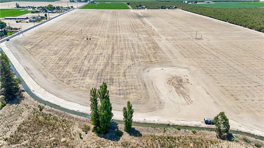 Bert Crane Road Atwater, CA 95301