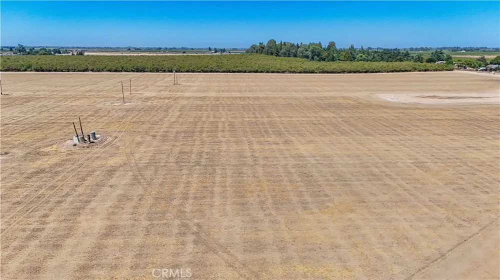 Bert Crane Road Atwater, CA 95301