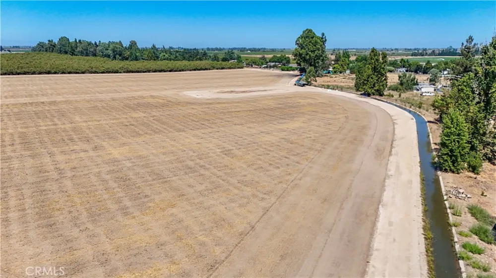 Bert Crane Road Atwater, CA 95301