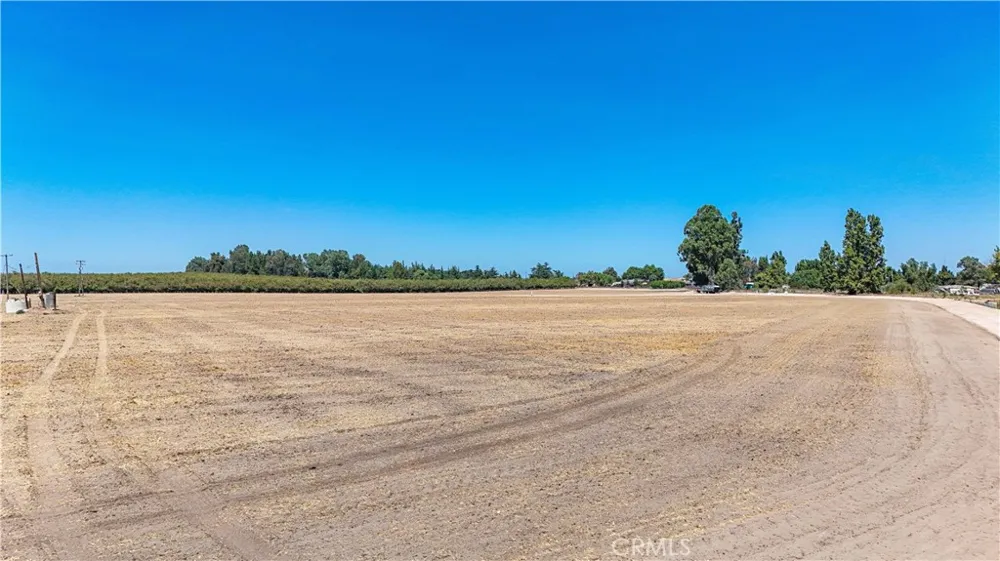 Bert Crane Road Atwater, CA 95301