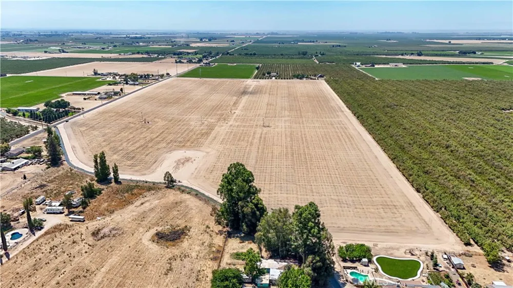 Bert Crane Road Atwater, CA 95301