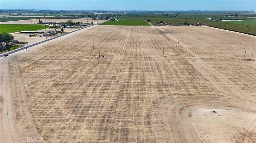 Bert Crane Road Atwater, CA 95301