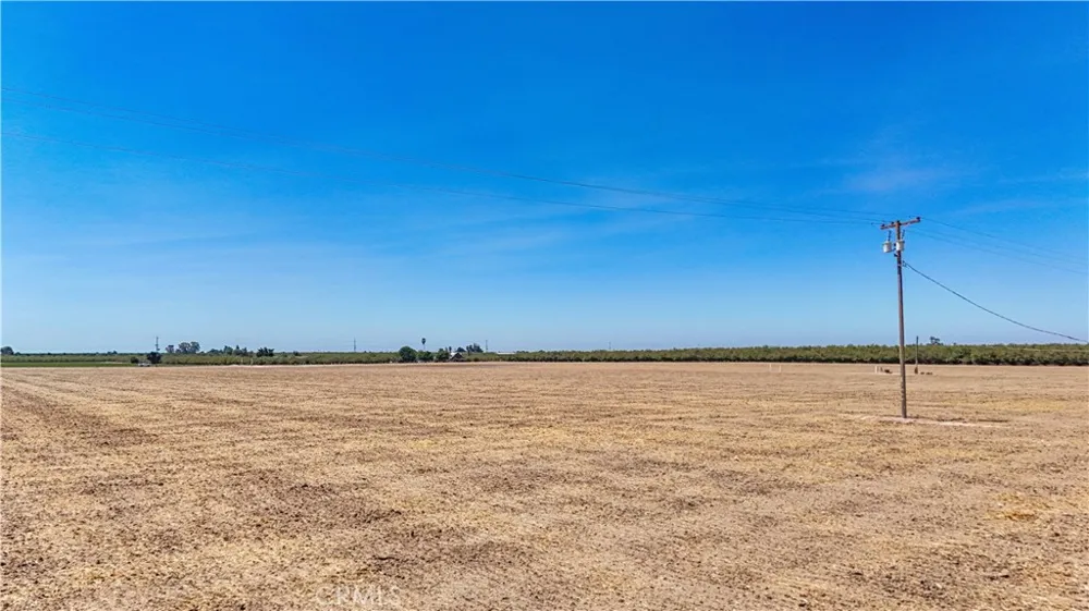 Bert Crane Road Atwater, CA 95301