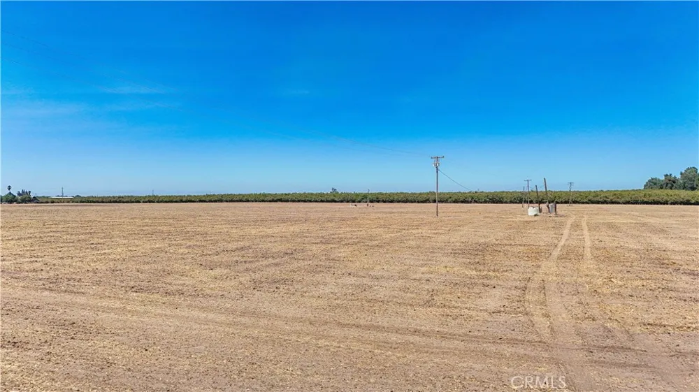 Bert Crane Road Atwater, CA 95301