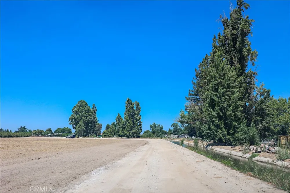 Bert Crane Road Atwater, CA 95301