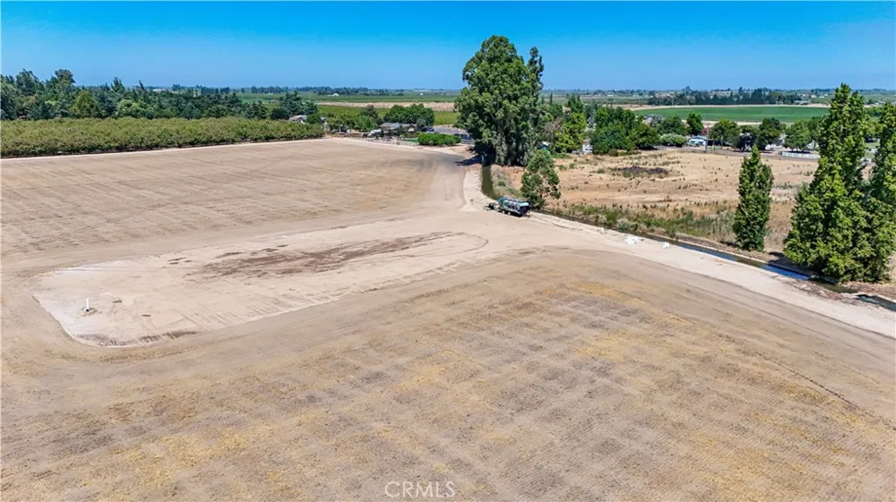 Bert Crane Road Atwater, CA 95301