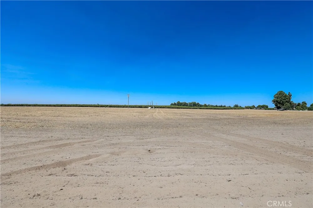 Bert Crane Road Atwater, CA 95301