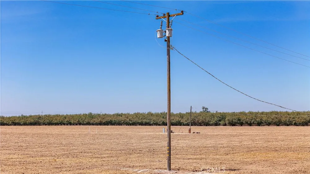 Bert Crane Road Atwater, CA 95301