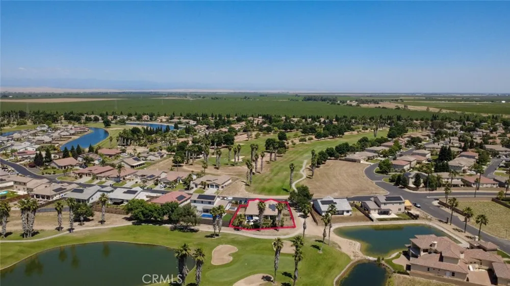 13020 Ridgewood Chowchilla, CA 93610