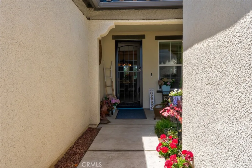 13020 Ridgewood Chowchilla, CA 93610