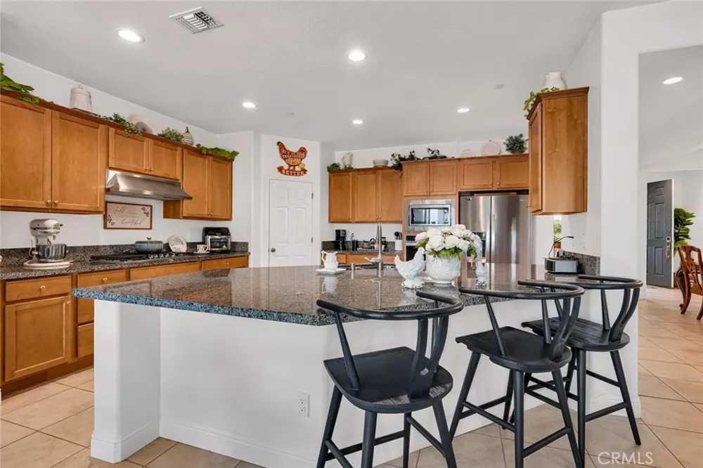 13020 Ridgewood Chowchilla, CA 93610