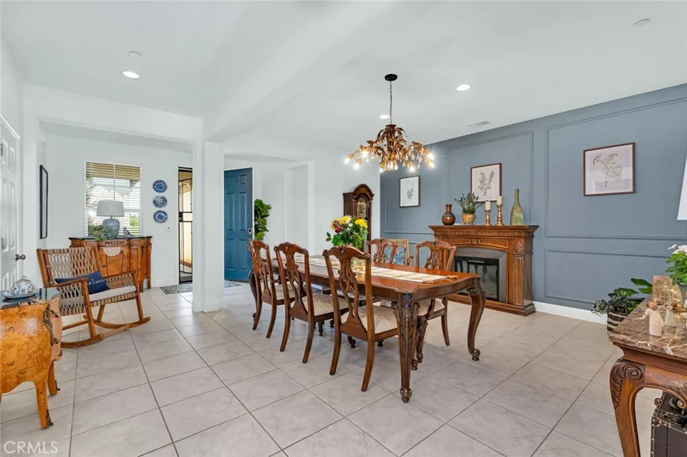 13020 Ridgewood Chowchilla, CA 93610