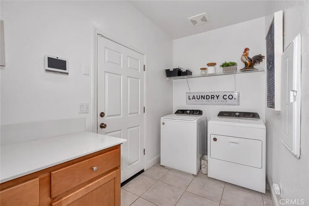 13020 Ridgewood Chowchilla, CA 93610