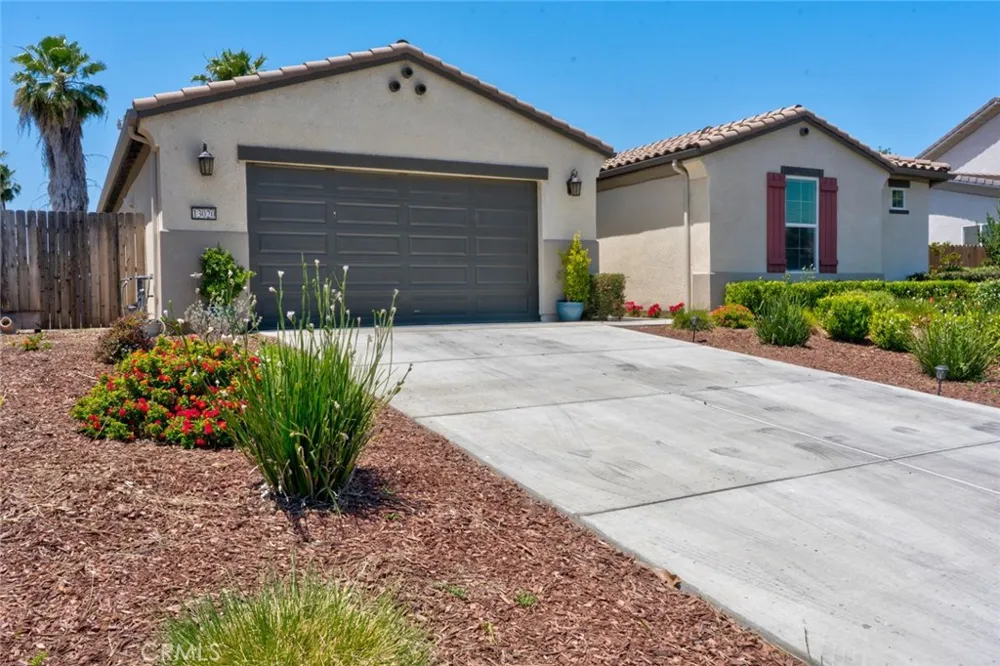 13020 Ridgewood Chowchilla, CA 93610