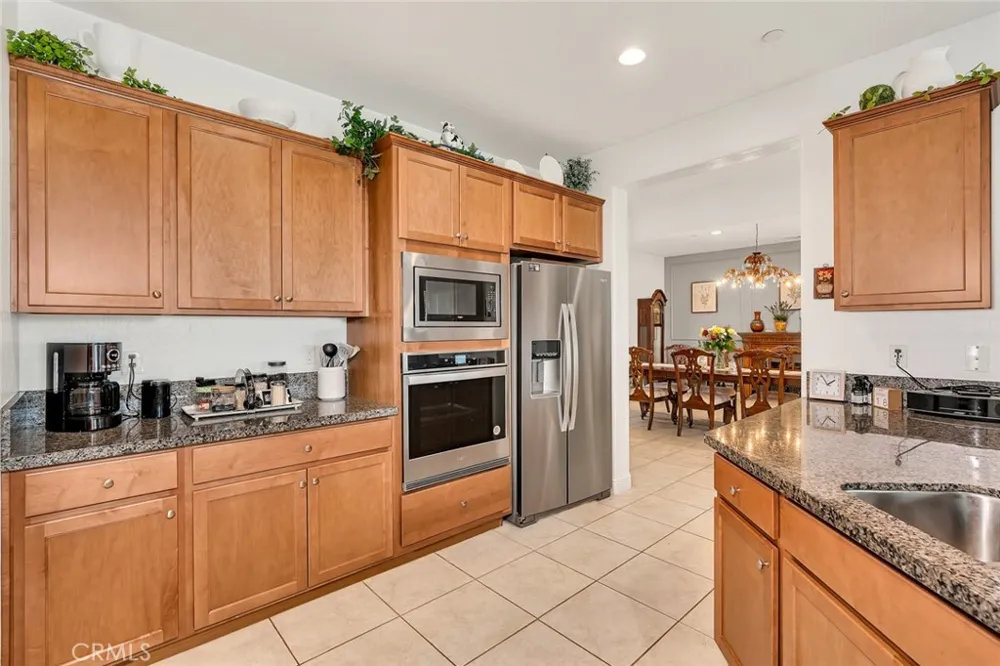 13020 Ridgewood Chowchilla, CA 93610