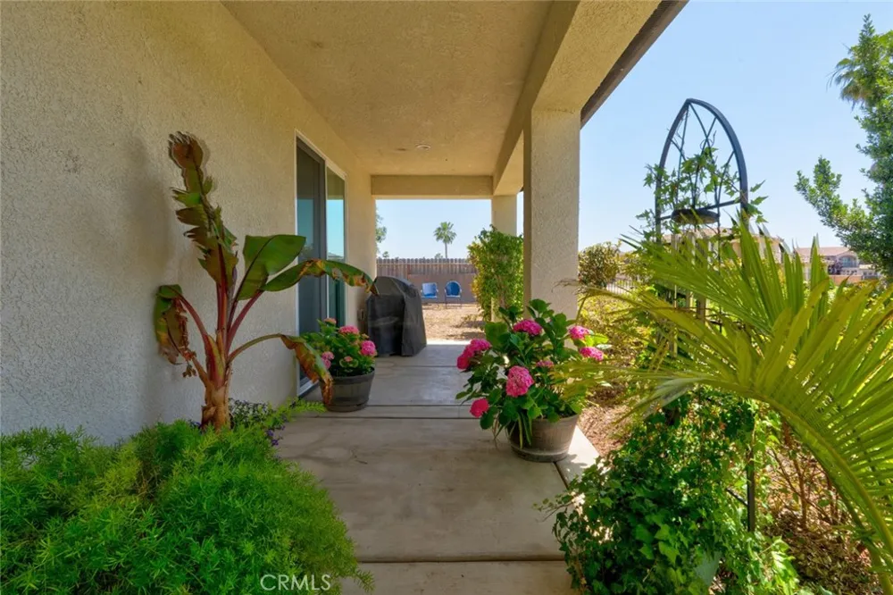 13020 Ridgewood Chowchilla, CA 93610