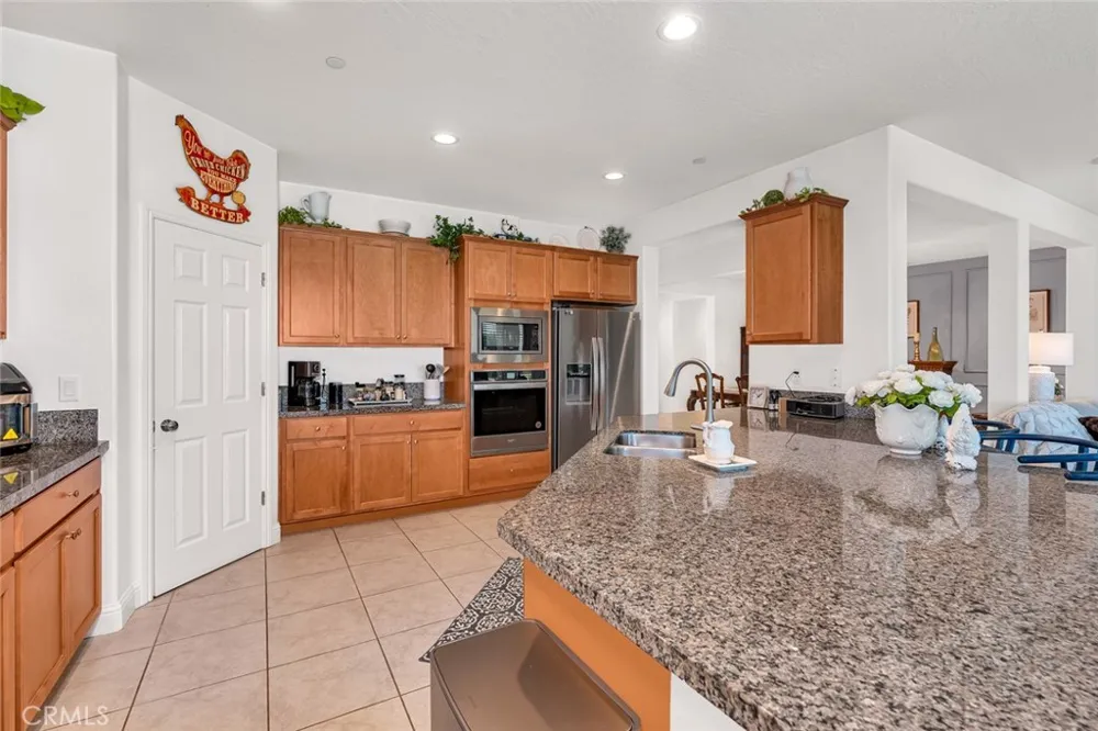 13020 Ridgewood Chowchilla, CA 93610