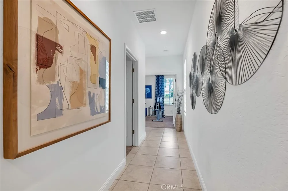13020 Ridgewood Chowchilla, CA 93610