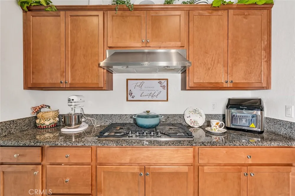 13020 Ridgewood Chowchilla, CA 93610