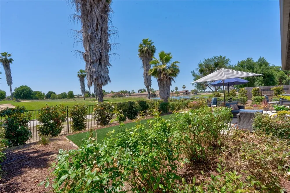13020 Ridgewood Chowchilla, CA 93610