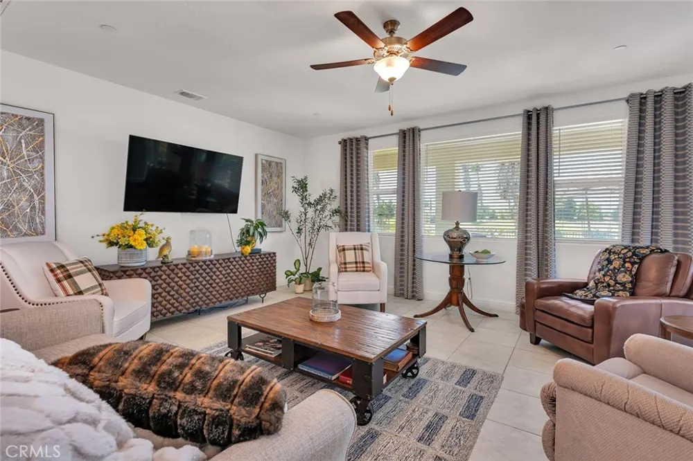 13020 Ridgewood Chowchilla, CA 93610
