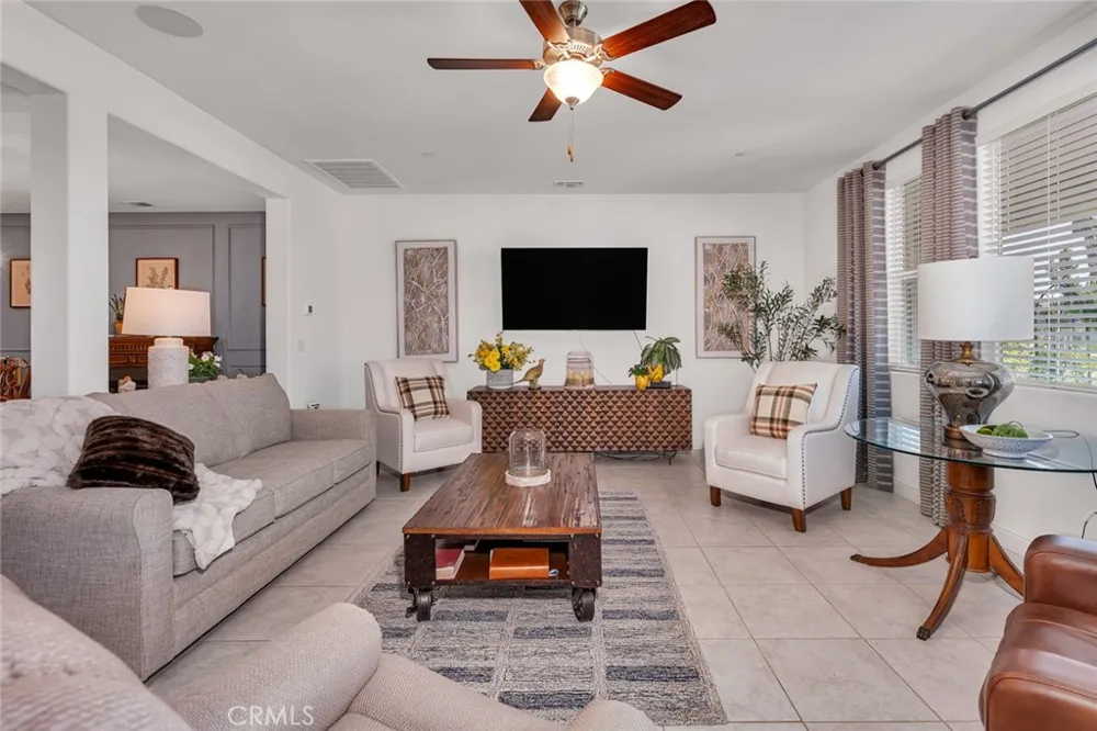 13020 Ridgewood Chowchilla, CA 93610