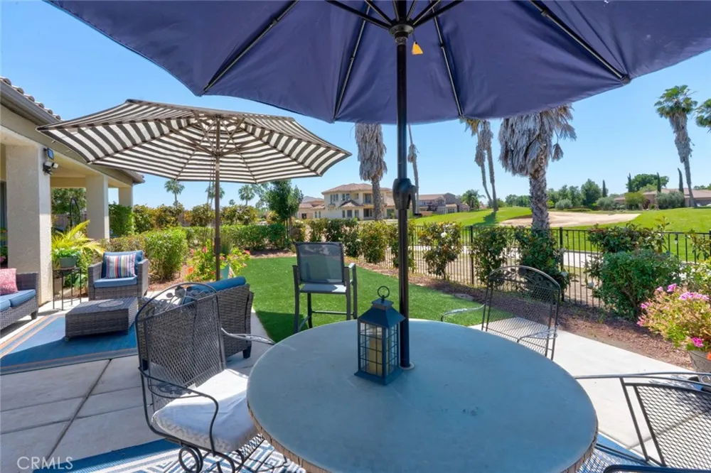 13020 Ridgewood Chowchilla, CA 93610