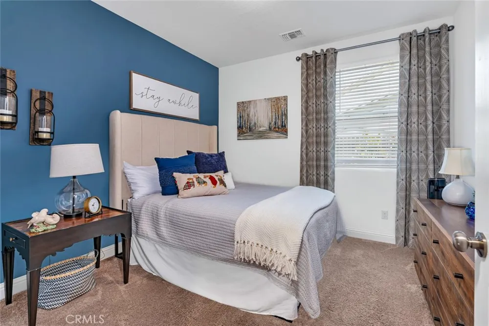 13020 Ridgewood Chowchilla, CA 93610