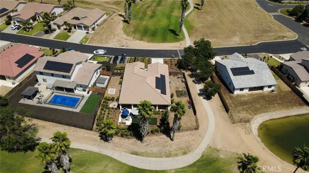 13020 Ridgewood Chowchilla, CA 93610