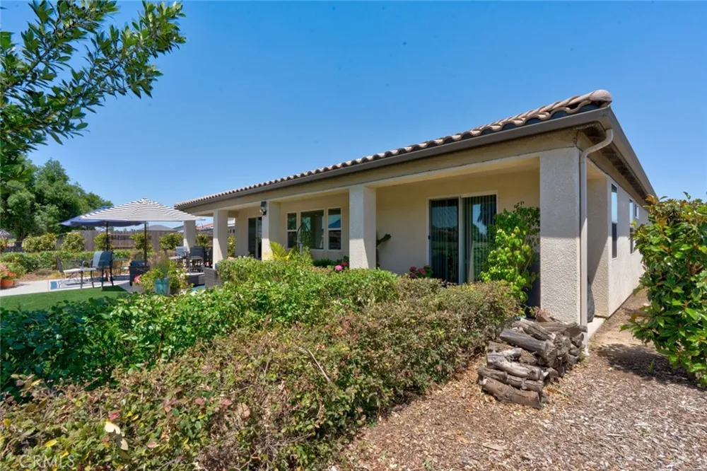 13020 Ridgewood Chowchilla, CA 93610