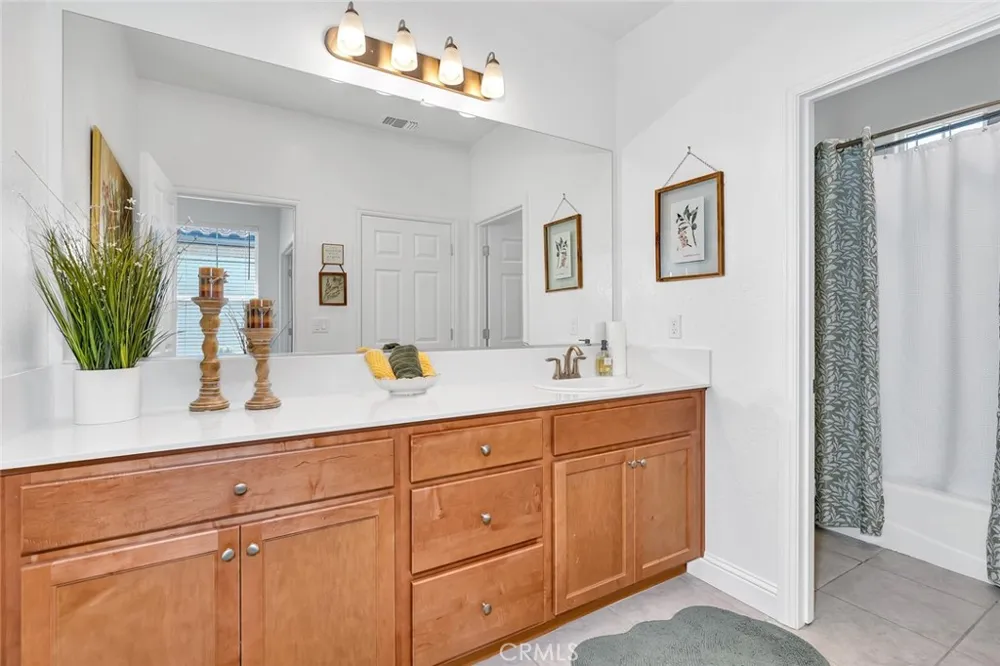 13020 Ridgewood Chowchilla, CA 93610